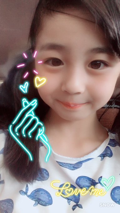 Twitterのコスプレ画像19