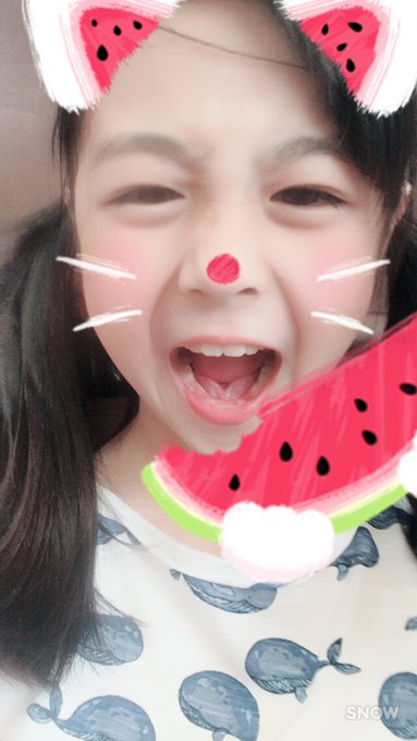 Twitterのコスプレ画像16