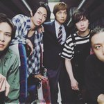 アイドル引退から17年!現役ジャニーズに劣らないかっこよさの小原裕貴!