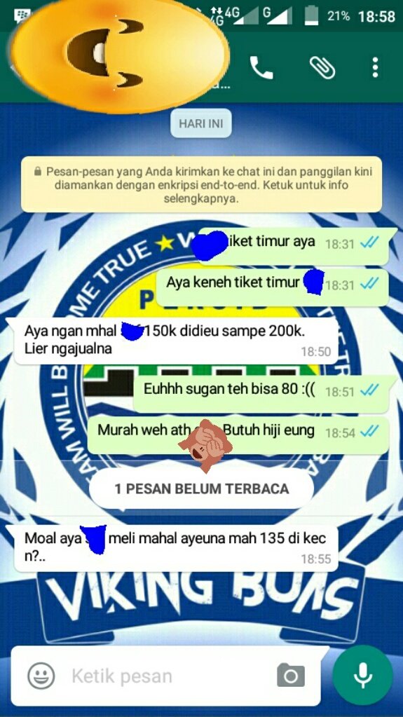 tiarvbc's tweet photo. Ternyata dunia percaloan merajalela teh karena  bapak2 dr kecamatan setempat juga ikut ngabatikeun yah ... :(( https://t.co/maCITDLWAm