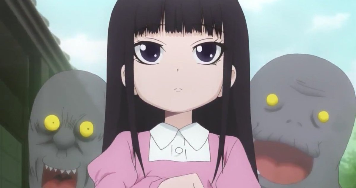 Download Pupipo Hashtag On Twitter For Android Free Get Wallpaper Pupipo Hashtag On Twitter Desktop Wallpaper Free