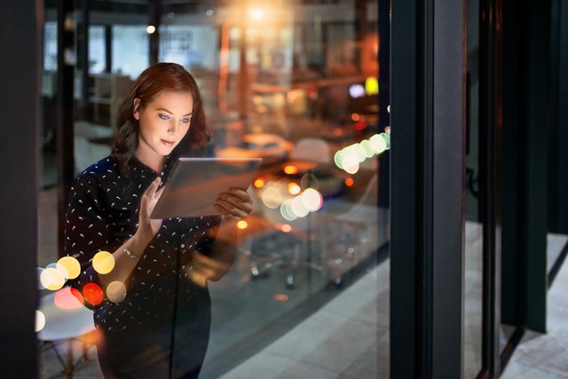 msavazzi's tweet photo. .@Oracle enhances cloud security service using #MachineLearning. via @ITBusinessEdge #infosec2017 https://t.co/ANDNuyDZCJ https://t.co/ayPkA6fh0M