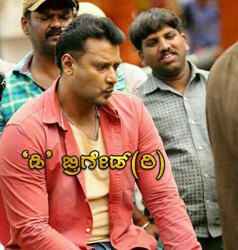FanAshish's tweet photo. https://t.co/JxWNSW656l