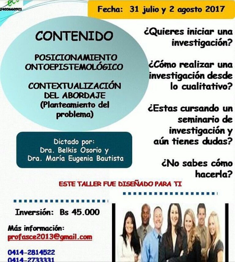 vcsirius's tweet photo. Una excelente opción! Con @mariubautista https://t.co/QWwHlNhdwv