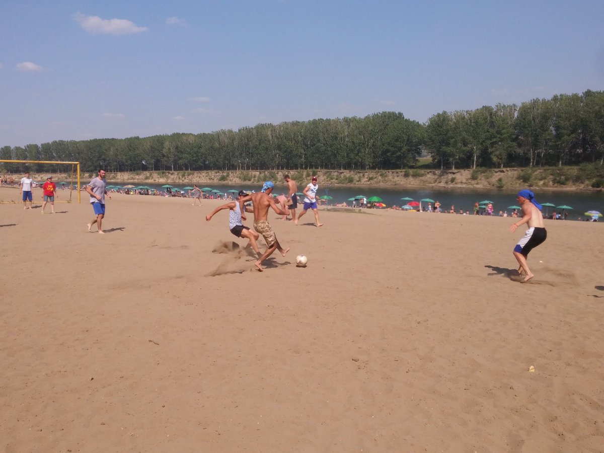 davejaia's tweet photo. The S.P.E.C.I.A.L begins at a NTC/UTC training for sport ministers of Eastern Europe in Moldova. @AIACanada @AIAUTC #goaia https://t.co/6lvtebc2kY