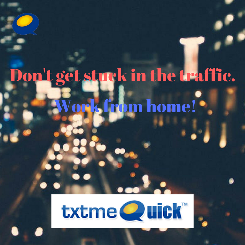 Geo_tmQPH's tweet photo. #txtmequick #earnandlearn #worklifebalance #homebasedjobphilippines #onlinejobphilippines #homebasedjobph #homebasedjob #philippines https://t.co/NRmFLyWbRO