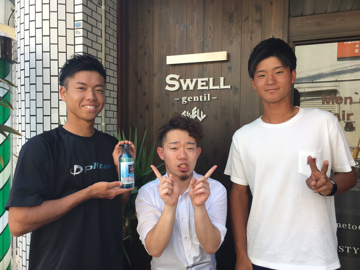 最新テニス 部 髪型 自由 髪型 コレクション