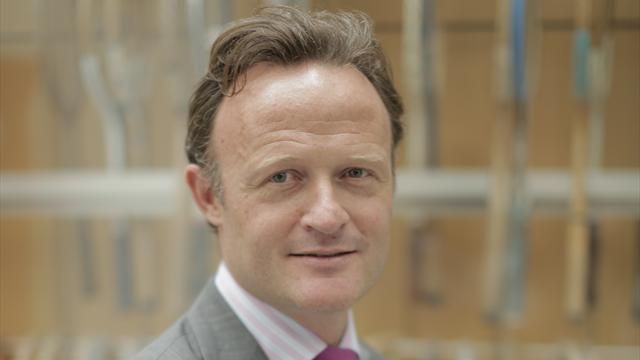 unss's tweet photo. Interview de @lpetrynka Directeur National de l’UNSS qui évoque notamment l'héritage immatériel de @Paris2024 !  https://t.co/PnNgCWnQGr https://t.co/d21MVcr47V