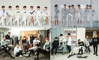 Best_ArmyINA's tweet photo. PUMA x BTS, Then and Now.
Spring🌸 || pic.cr snowberrytae https://t.co/Xdl455jFC1