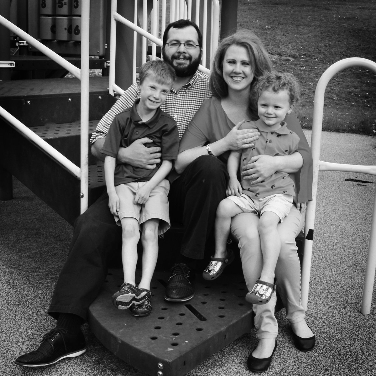 FamilyFirstPA's tweet photo. Without Pennslyvania #EarlyInterventionServices, Danielle says her family wouldn't be here: https://t.co/xPvxTtymsV. #FamilyFirstPA https://t.co/nxDTvE5ZK6
