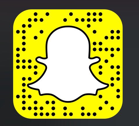 UGA_Ambassadors's tweet photo. UT Tour Guides are on Snapchat! Add us to keep up with our antics! #uttourguides #utpreviewday17 https://t.co/QPaXdcN4s4