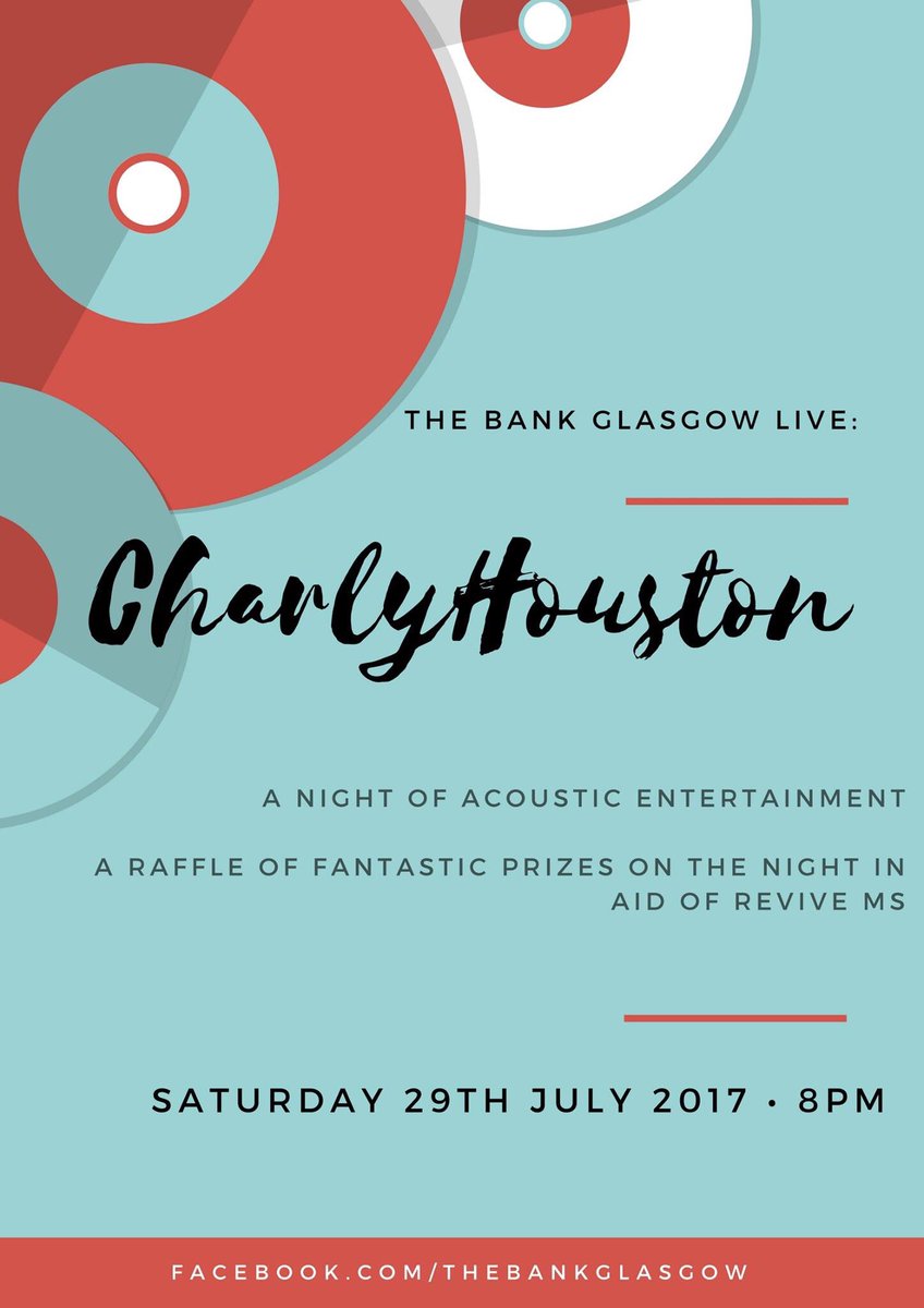 We are fundraising for <a href="/revivems/">Revive MS Support</a> next week! Can't wait!