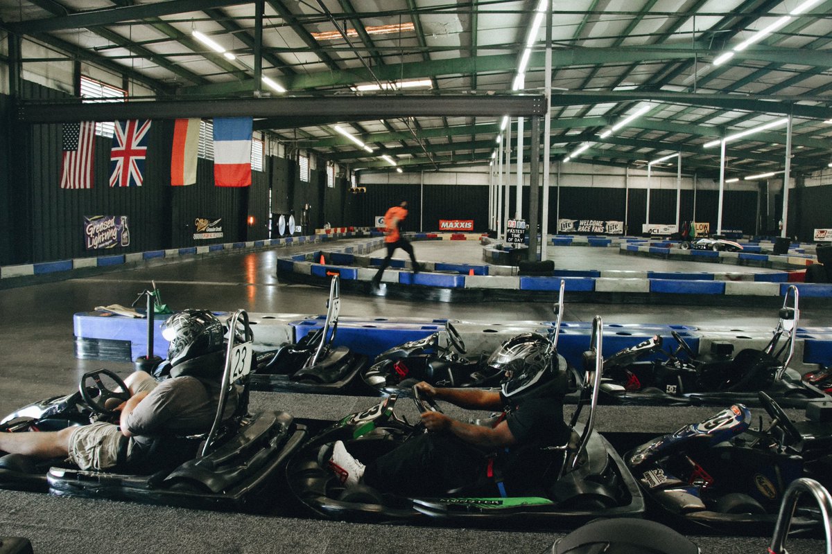 intechusa's tweet photo. Pictures from our team event our ready! Check out more https://t.co/0g0DiGCU20 #intechorange https://t.co/bCIKO0cXKQ