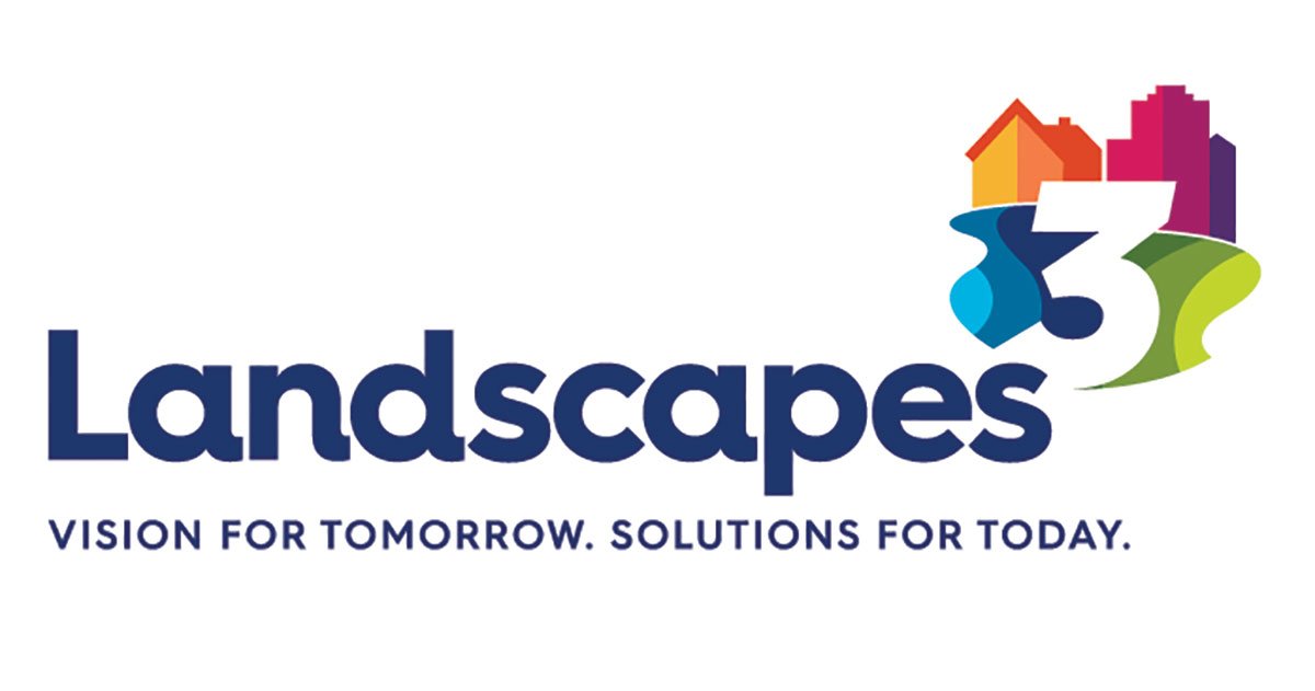 ChescoPlanning's tweet image. We are currently analyzing the #Landscapes3 public survey results: ow.ly/2njF30dKUSR . We had nearly 6,000 participants!