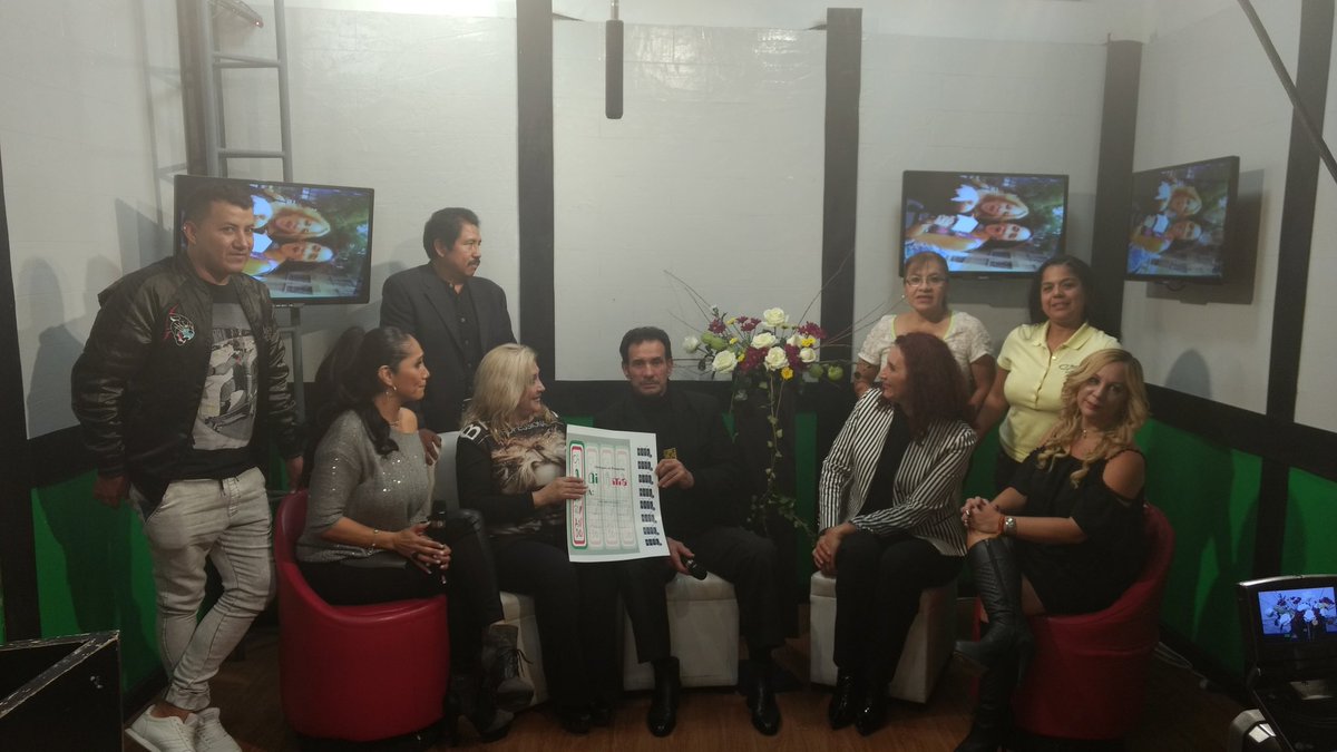 Chilanguiando1's tweet photo. https://t.co/pUObN7JHsy