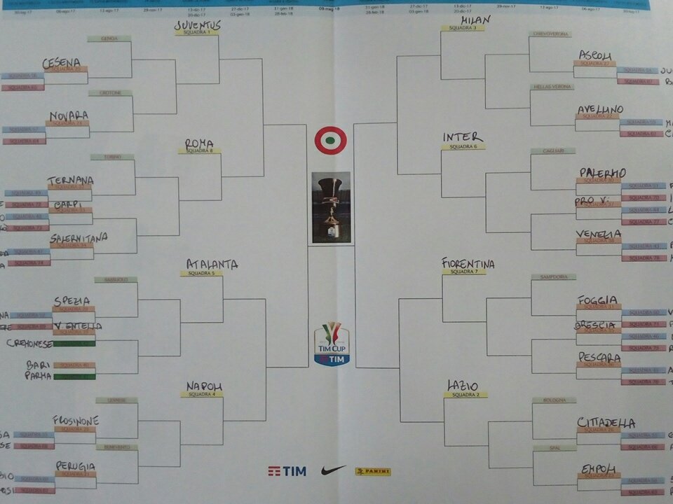 DFQyvvOWAAADf46.jpg:large