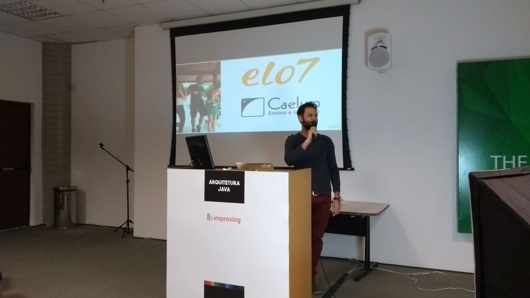 mr__m's tweet image. Quem quiser perguntar pro @alexandregamma use as hashtags #ArquiteturaJava #TheDevConf