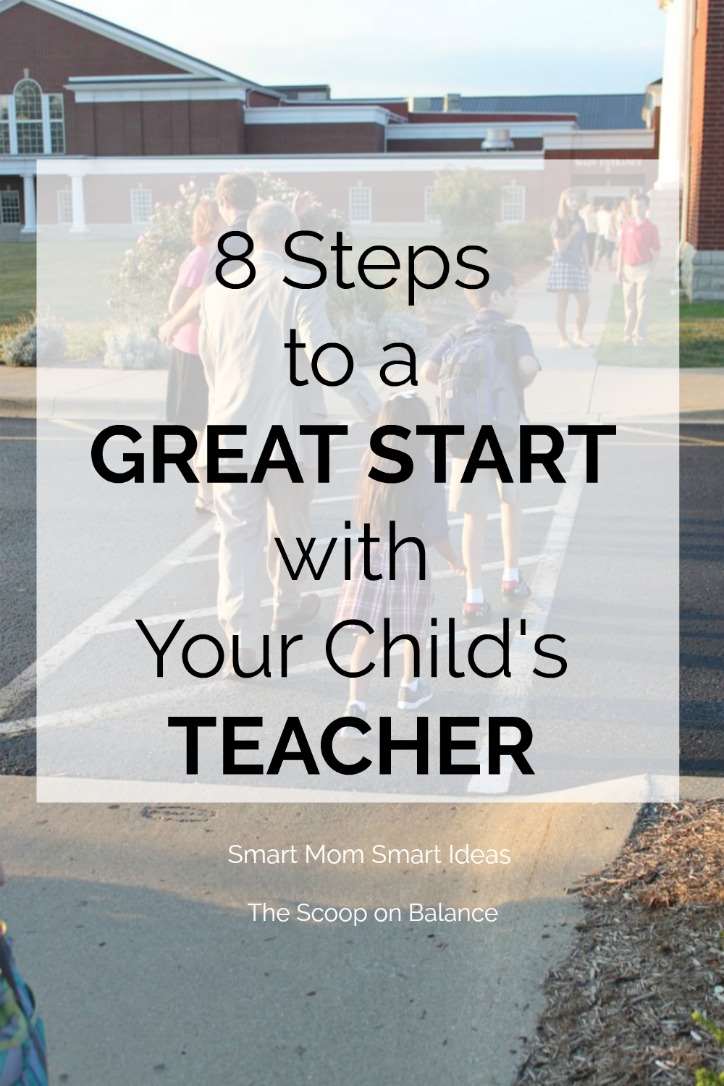 Are you ready for a new school year? smartmomsmartideas.com/great-start-wi…