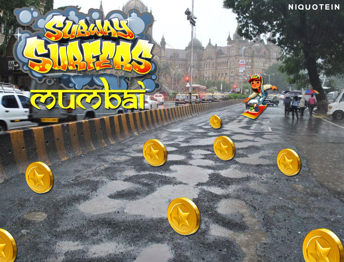 niquotein's tweet photo. khelke dekho acha lagta hai. https://t.co/4gdtd73i4Q