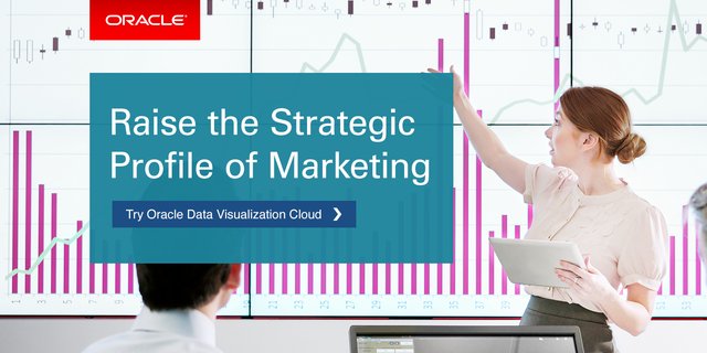apiccine's tweet photo. Growing data sources have made it more difficult to gain insights. How can you adapt? #marketing, #roi, #dataviz https://t.co/DndveJFLOV https://t.co/rTcfVS2t00