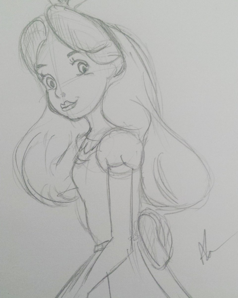 That Arty Dude tweet media