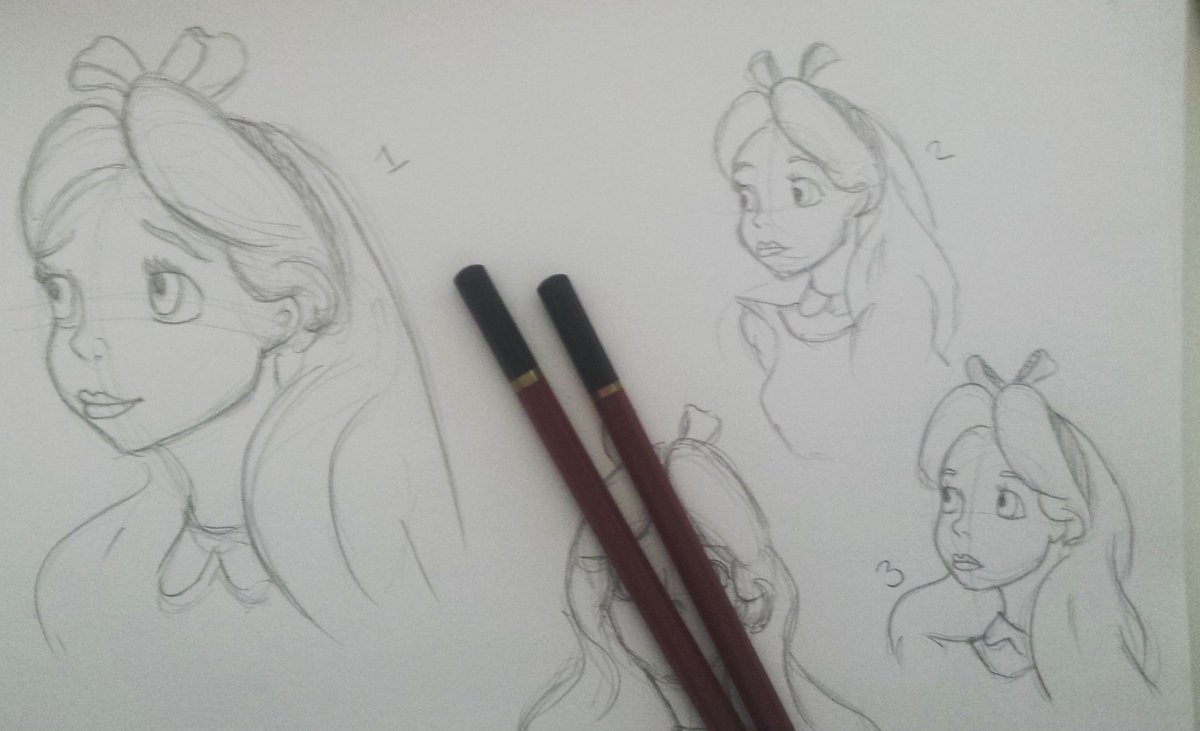 That Arty Dude tweet media