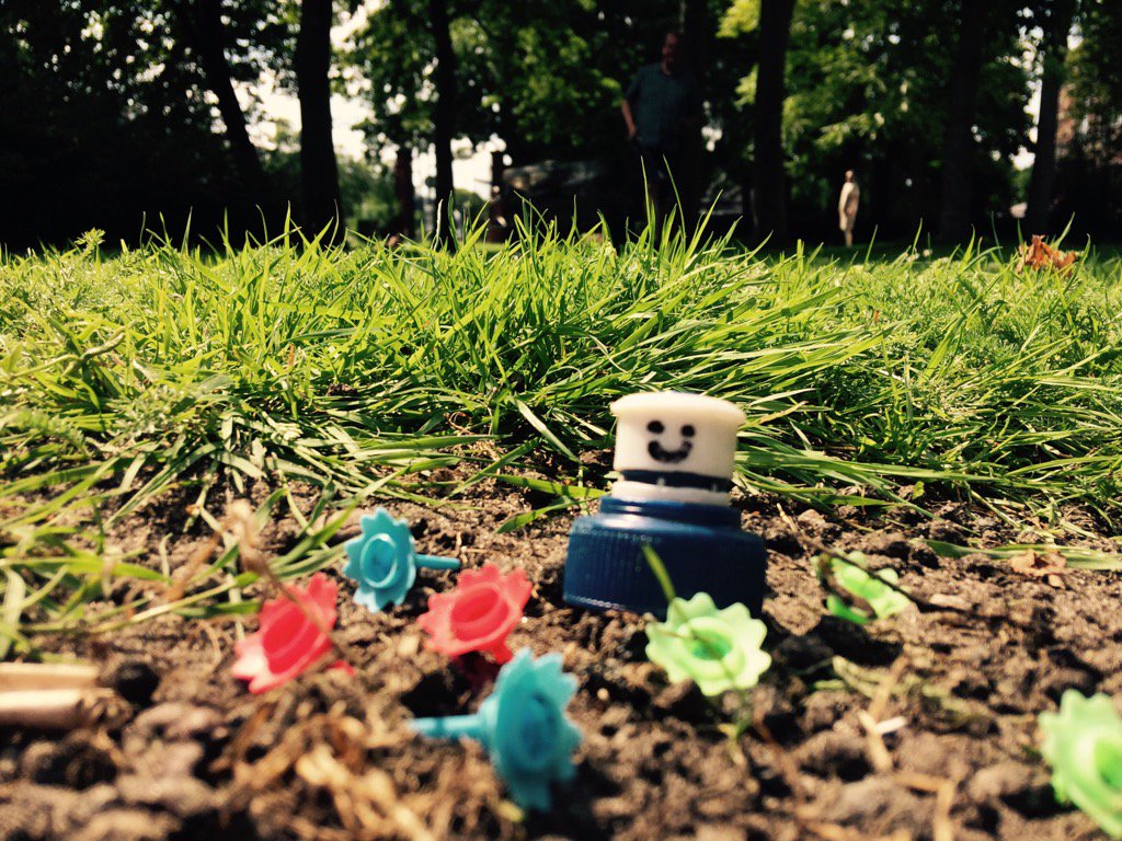 🎶er was er een jarig hoera, hoera...🎶 #zwerfie-liedje met <a href="/zwerfinator/">Zwerfinator</a> (zoekplaatje)