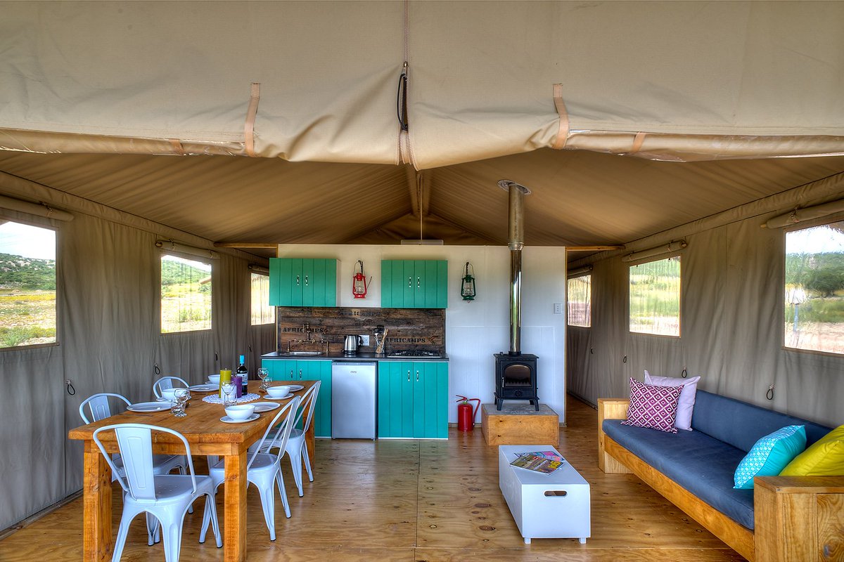 #Glamping #kambati #weareglamping #thisisthenewcamping