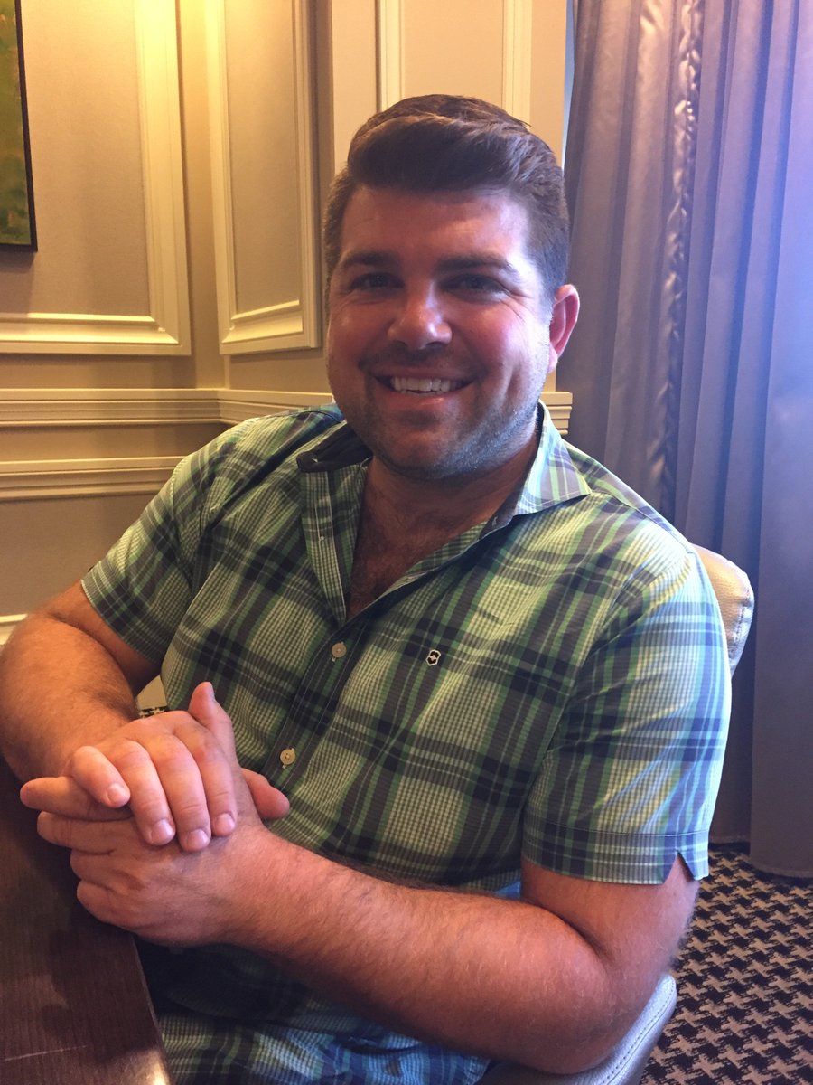 WinelineMedia's tweet photo. Listen to Joe Wagner discuss his migration from Caymus to Copper Cane on https://t.co/Toaq8SJ3n7. #wine, #gowinecom1. #coppercane https://t.co/6VtaBM08Da