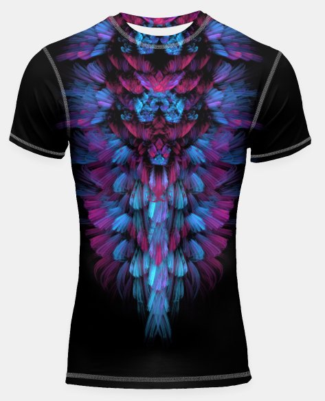 JBJart's tweet photo. NEW sport collection
https://t.co/4XrUd2vS0x
#liveheroes @live_heroes #sport #fashion #clothng #leggings #tshirt https://t.co/yyzkYOxG2q