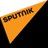 Quantum_Digit's tweet photo. RT @SputnikInt Quantum leap: '#AngelParticle' that is both matter and anti-matter discovere… https://t.co/CaubHGBjdB https://t.co/IJoMmFLAMd