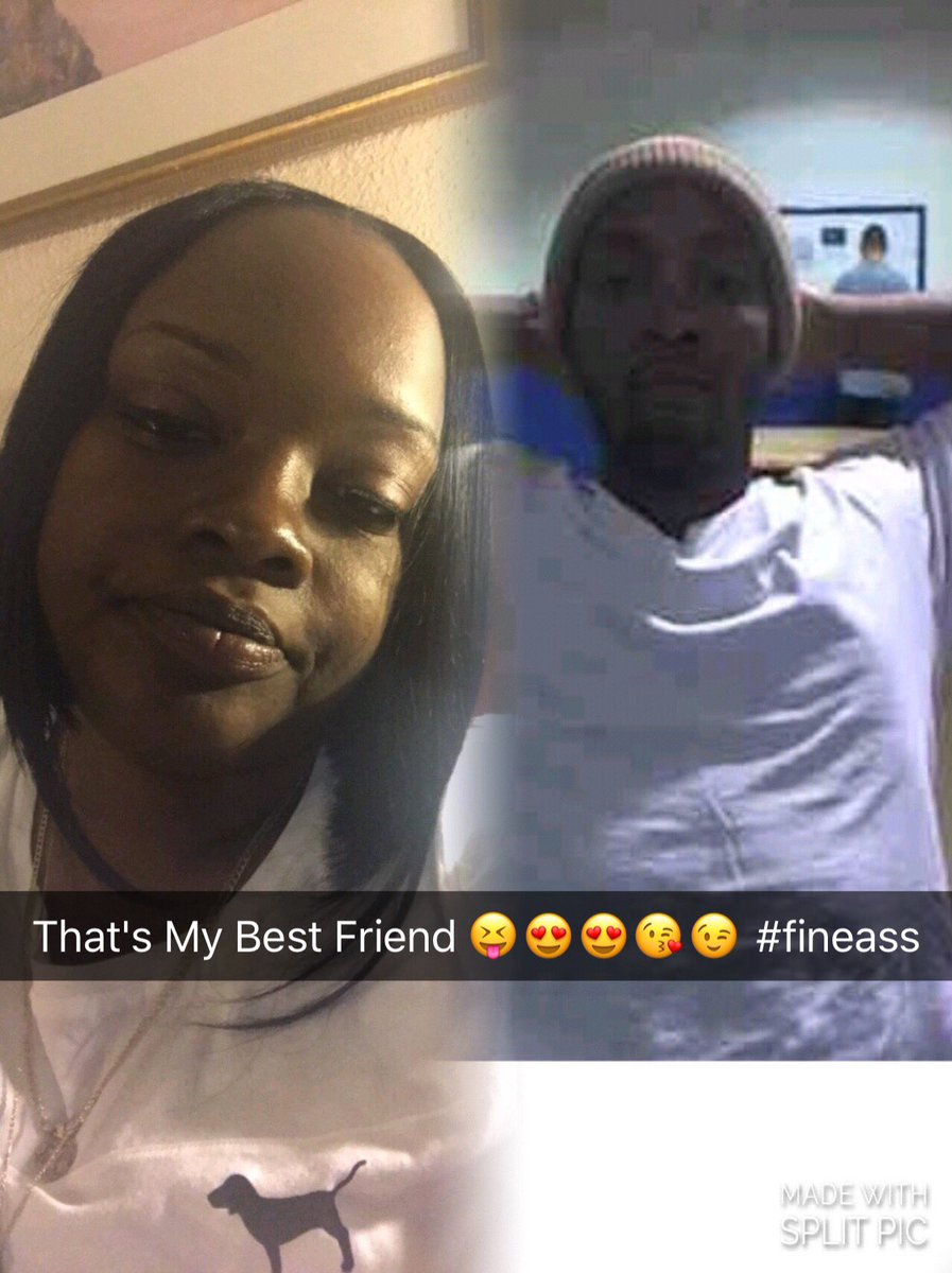MEEK_MILLY (@squeaky_loslady) on Twitter photo 