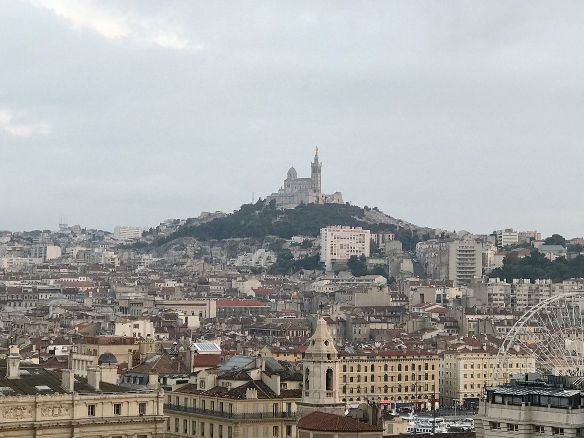 cedvasseur's tweet photo. #Marseille https://t.co/zggIBz60Kq