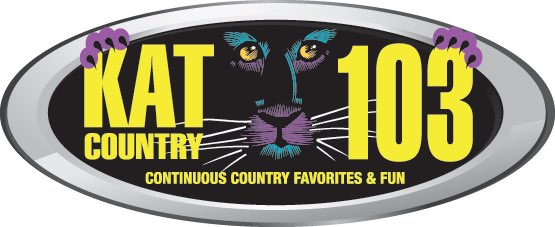 getmarriedbe's tweet photo. We are excited to announce that @KATCOUNTRY103 will be broadcasting live from the Wedding Expo on 8/13/17. https://t.co/UlRXFLhUSd https://t.co/2ijgv3oU5D