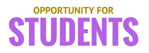 VDOE News tweet media