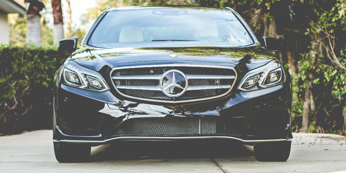 NowVerticalTech's tweet photo. 5 Reasons #Luxury Car Makers Like @mbusa Should Be Using Social #NetworkMapping Technology🚗 https://t.co/Z53cOCbtFS #SaaS #Segementation https://t.co/dI6CLiVMdd