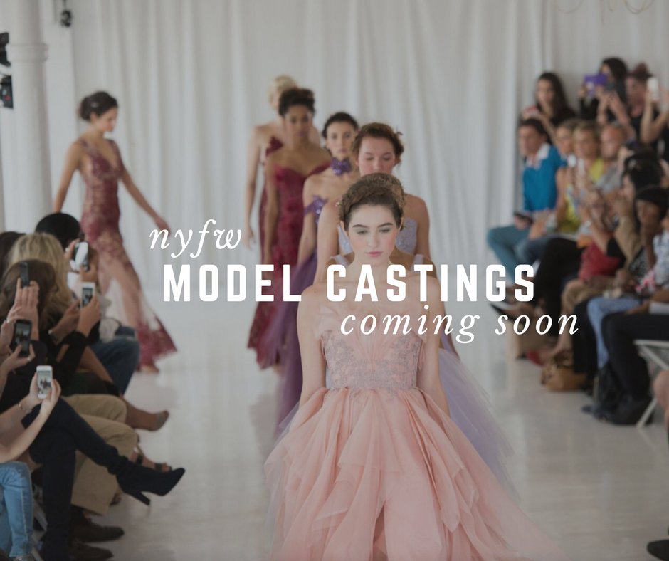 4fsgiven's tweet photo. Do you want to walk in NYFW in September? #nyfwmodels #nyfw #modelcall https://t.co/pTcbUSSPfp
