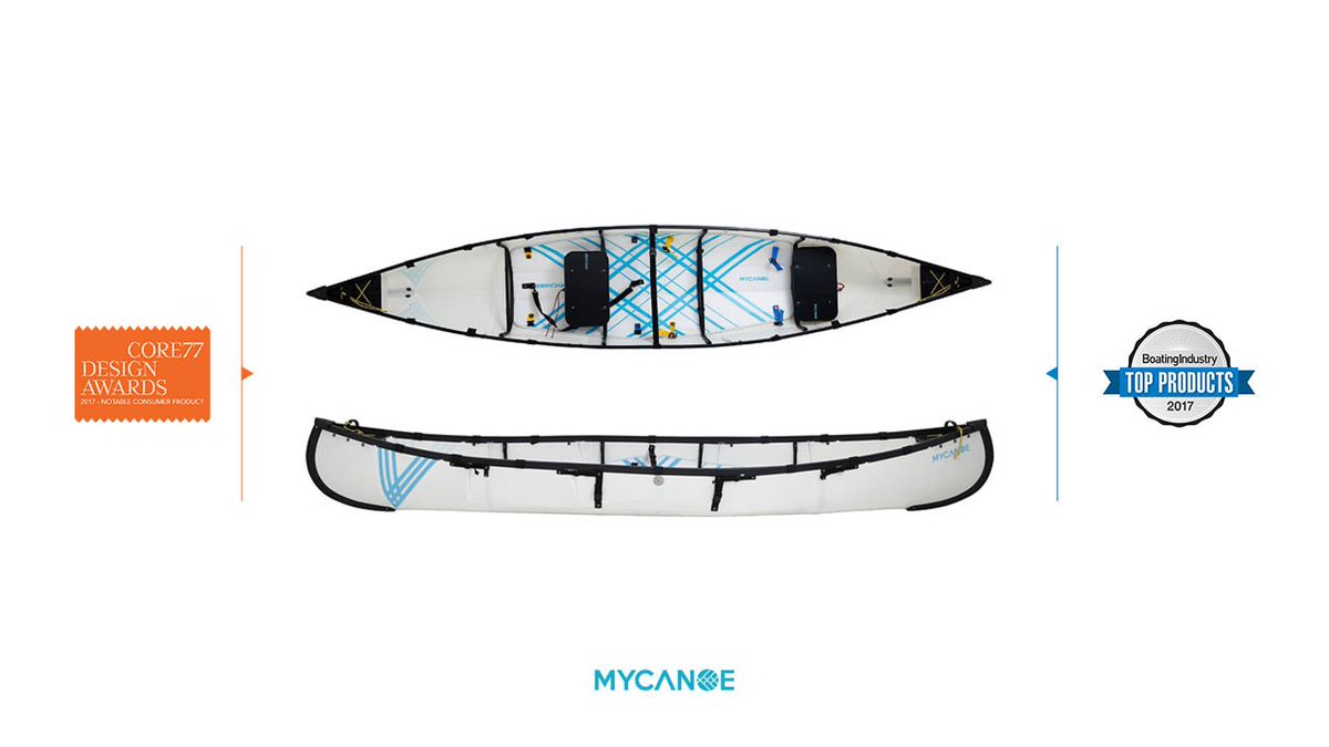 MyCanoe1's tweet photo. #Kayak or #Canoe? Which one is best for you? Visit our blog to find out! 
https://t.co/jb7qqn0aq1 

#watersports #kayaking #canoeing https://t.co/vyE8CAbTC1
