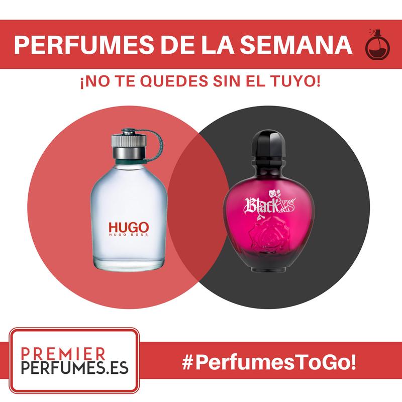 arfumeshop's tweet photo. Como cada #viernes te presentamos los más visitados de PremierPerfumes.es ¡Haz ya tu pedido en #PerfumesToGo!🤗👇
https://t.co/LfTOP0bCDR https://t.co/NVA7yKVfVM