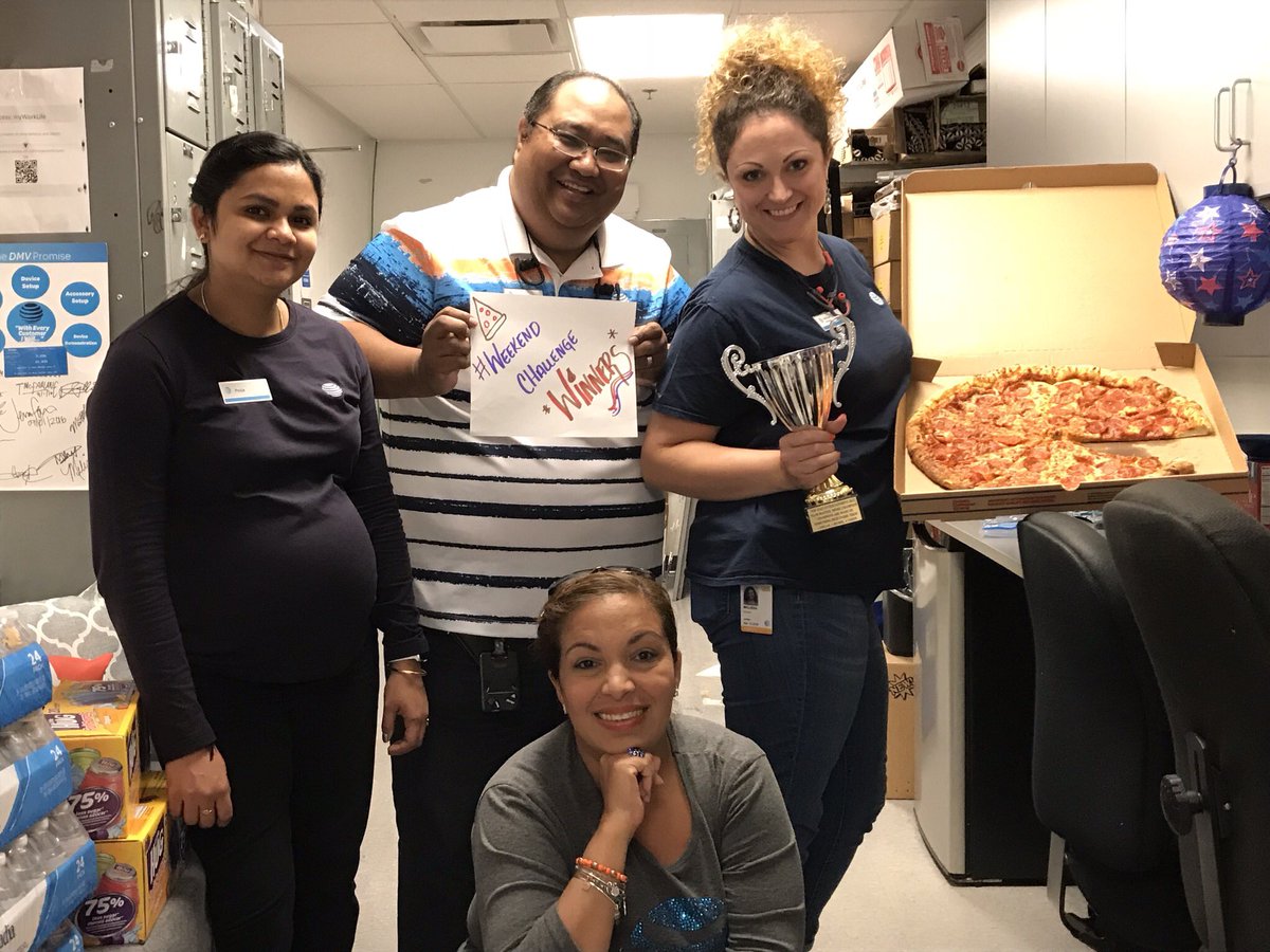 LeesburgW190's tweet photo. #Mightiestmidatlantic #WeekendWarriors #LeesburgStrong https://t.co/m1q09GBdYv