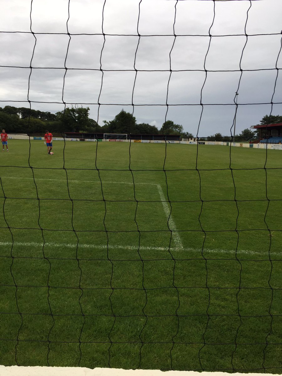 YIVER Leasing tweet media