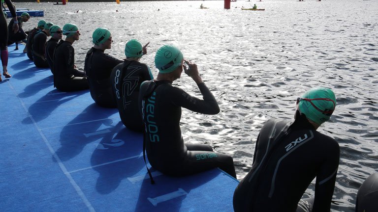 BritTri's tweet photo. Put your feet up 🛋 &amp; have a read where our athletes are this w/e &amp; what honours are up for grabs!

It's a good'n 👇

https://t.co/KSqLO50CBu https://t.co/88UCDEWiLF