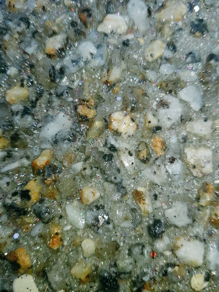 tommixdesign's tweet photo. Here's a few more exposed aggregate concrete Designs we made earlier. https://t.co/CII6zmHE8O