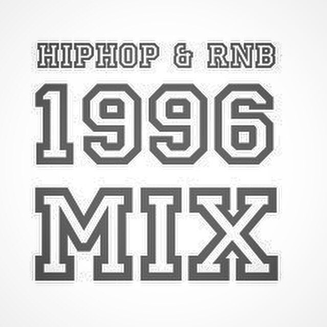 HiphopSection's tweet photo. Tune into @kayafm95dot9 for @Dj1D part 1 of #1996Mix #weekendofhiphop - #EliteFridayNightswith @Kgomotsomeso #NewProfilePic #Dj1Dmix https://t.co/3r0yIzjnda