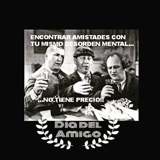 qoolshop's tweet photo. Qoolevents!!! #julioFonseca #personalhandler #Madrid https://t.co/ctqWYcnD8V