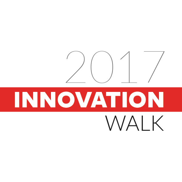 Learn more about innovative companies in Bloomington at the 2017 Innovation Walk on Wednesday, July 26th!  bloomingtontech.com/event/blooming…