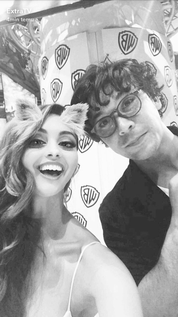 best of bob morley (@bestbobmorley) on Twitter photo 