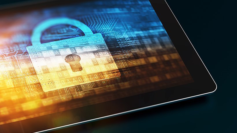 eLearngraphic's tweet photo. Security In eFrontPro - Part 2 https://t.co/wGB3bVlzw7 #LearningManagementSystems #eFrontPro https://t.co/dOfPdlATfu