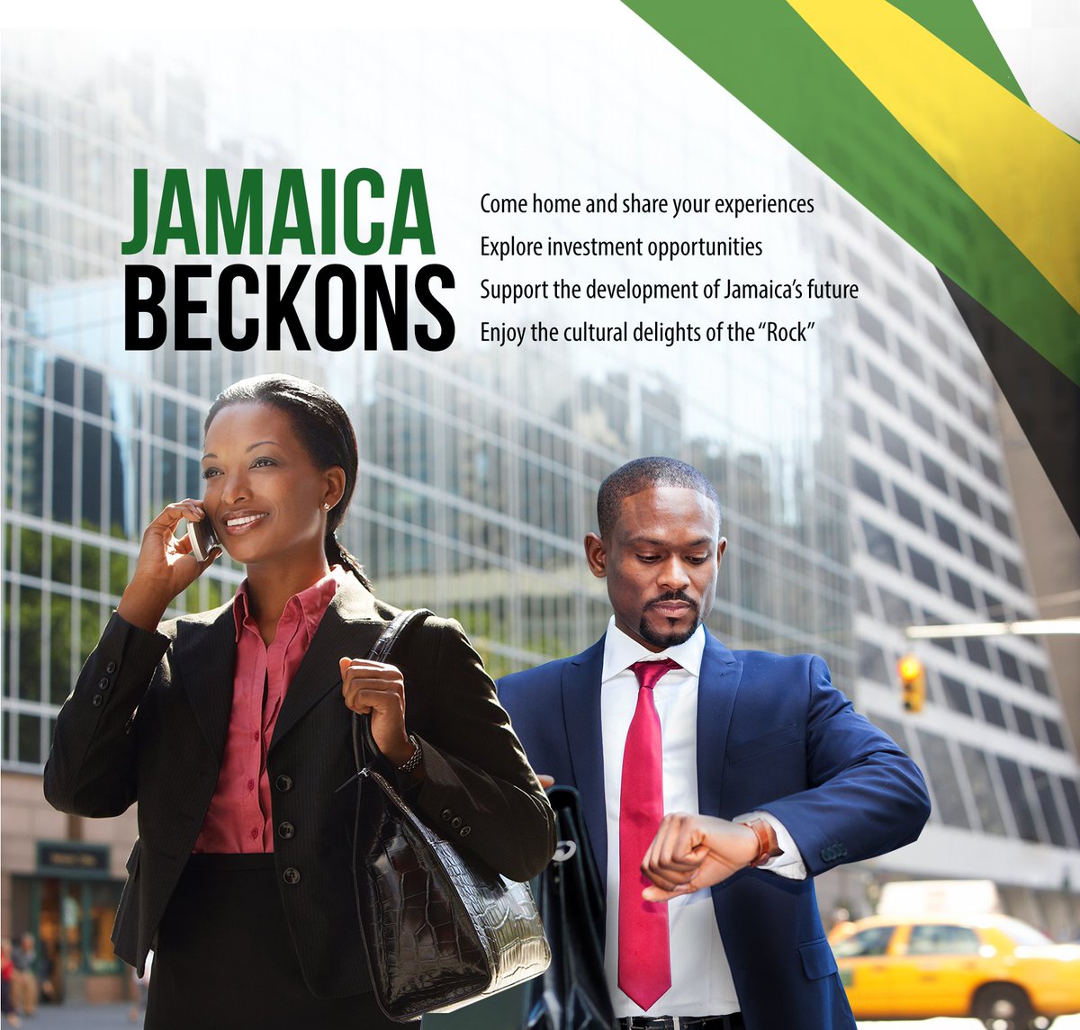 ConsulGeneralTO's tweet photo. #jamaica55 #jamaica @JaDiasporaConf  #diasporaconference join us July 23-26 https://t.co/8BugPYFXNo