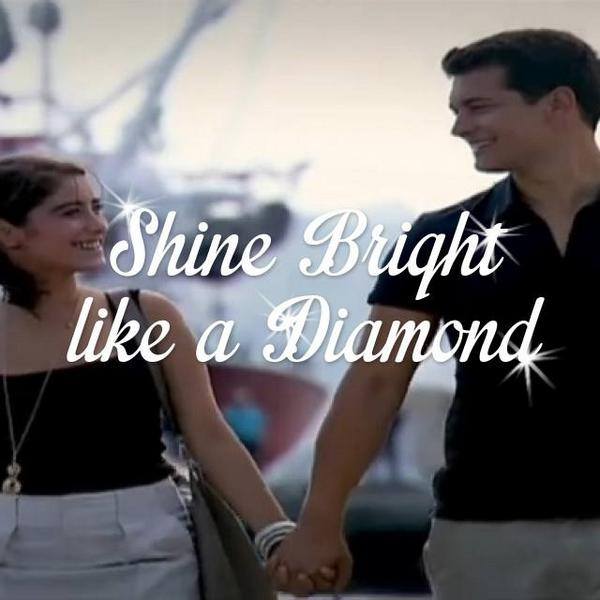 Inamonna57's tweet photo. @santiyankeeCONA Congratulations Mexico! Respectfully!!
#Feriha #cagatayulusoy #HazalKaya https://t.co/TGHKwhbj7z